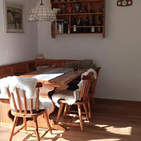 House Apartma Cebela With Jacuzzi Apartamento