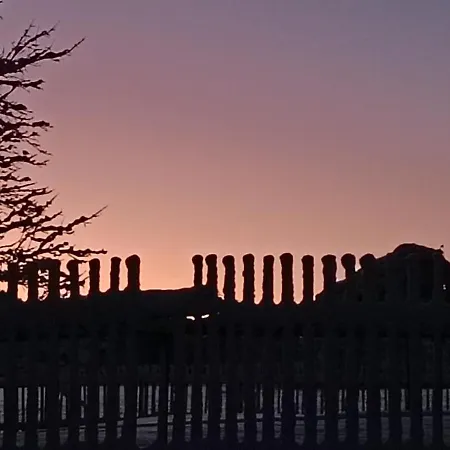 Apartamento House Apartma Cebela With Jacuzzi