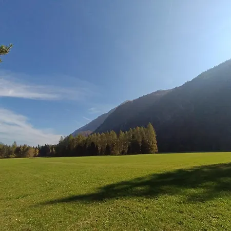 Apartamento House Apartma Cebela With Jacuzzi *