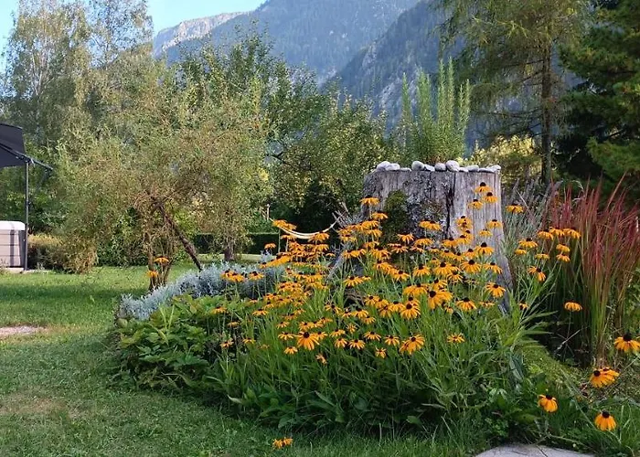 House Apartma Cebela With Jacuzzi *