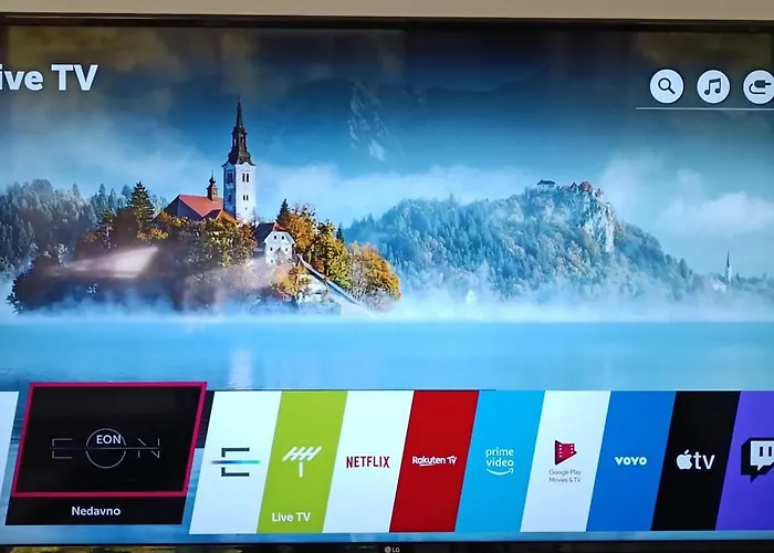 דירה House Apartma Cebela With Jacuzzi גוזד מרטולז'ק