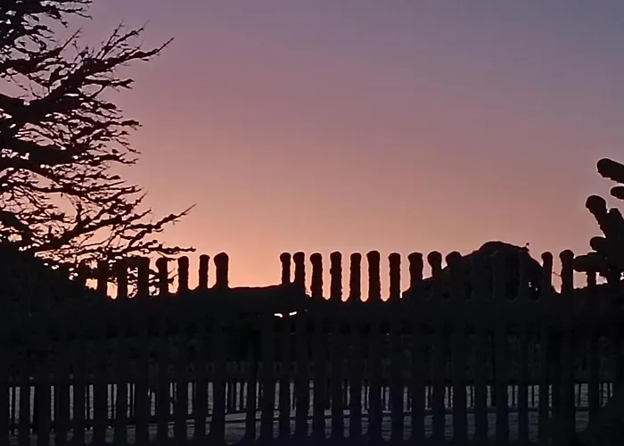 דירה House Apartma Cebela With Jacuzzi