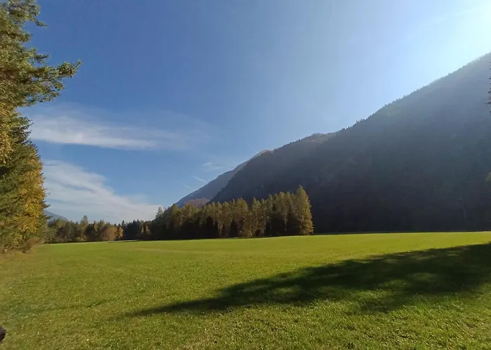 דירה House Apartma Cebela With Jacuzzi *