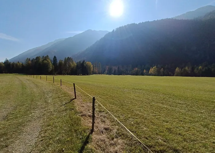 דירה House Apartma Cebela With Jacuzzi *